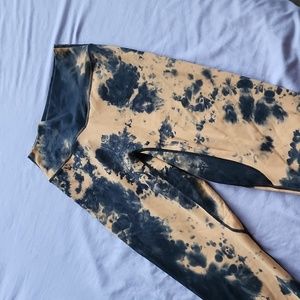 Balance Athletica (Vitality) Cloud Seamless Leggings